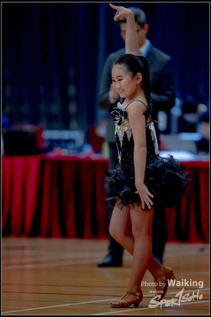 2018-01-27 Dance 0105