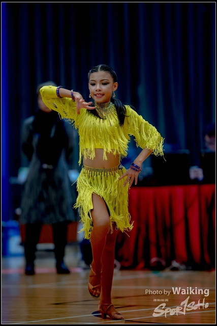 2018-01-27 Dance 0784