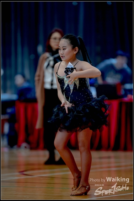 2018-01-27 Dance 0106