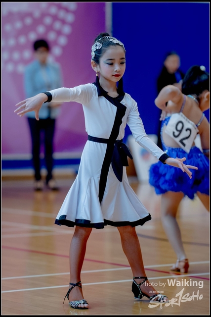 2018-01-27 Dance 0107