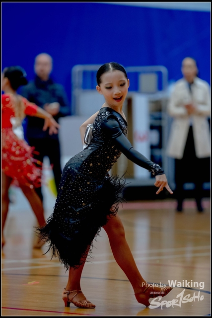 2018-01-27 Dance 0786