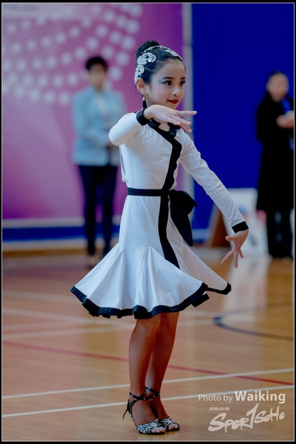 2018-01-27 Dance 0108