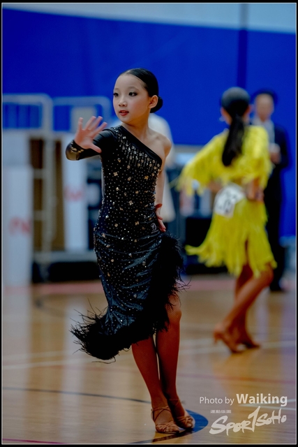 2018-01-27 Dance 0787