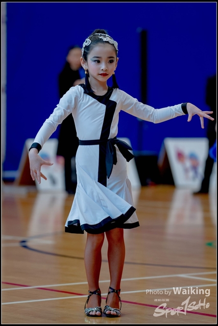2018-01-27 Dance 0109