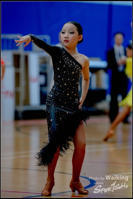 2018-01-27 Dance 0788