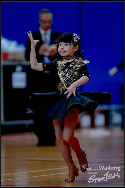2018-01-27 Dance 0112