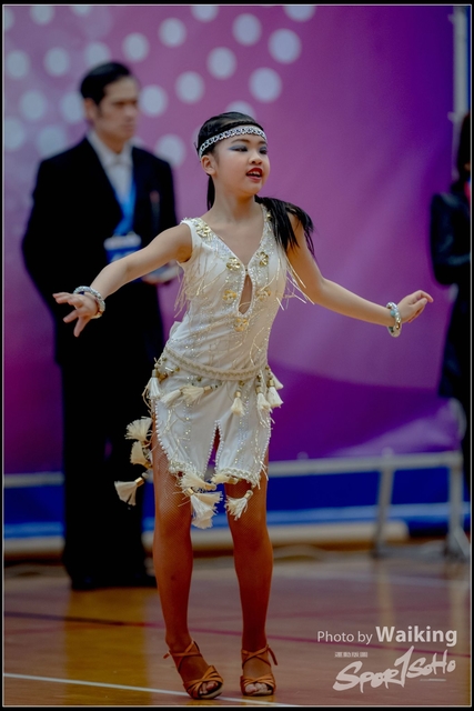 2018-01-27 Dance 0791
