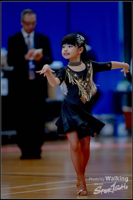 2018-01-27 Dance 0113