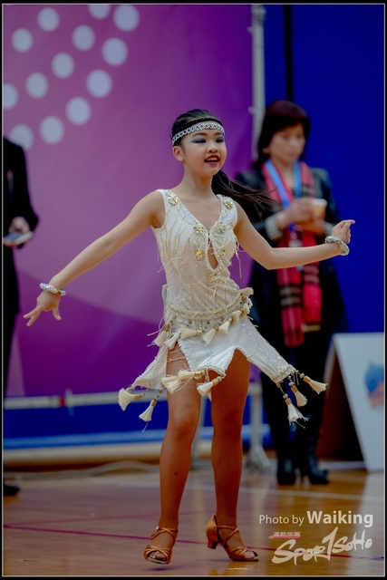 2018-01-27 Dance 0792