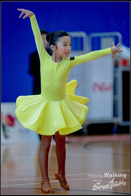 2018-01-27 Dance 0114