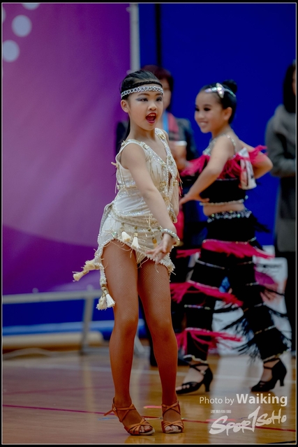 2018-01-27 Dance 0793
