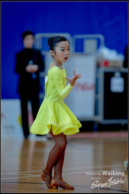 2018-01-27 Dance 0115