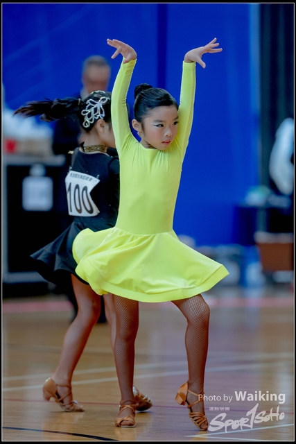 2018-01-27 Dance 0116