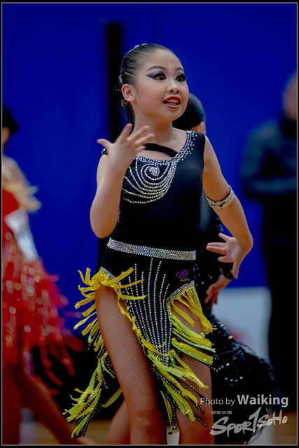 2018-01-27 Dance 0795