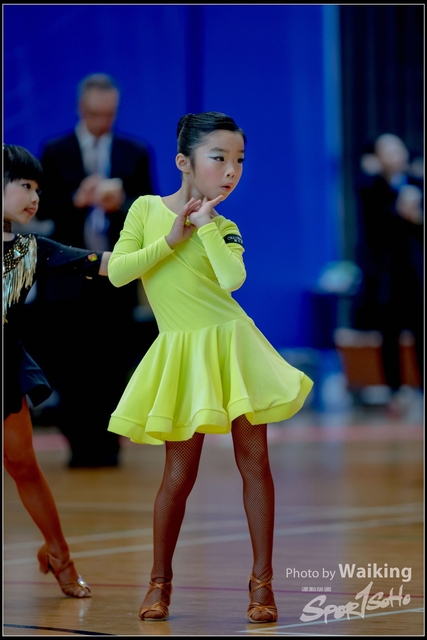 2018-01-27 Dance 0117