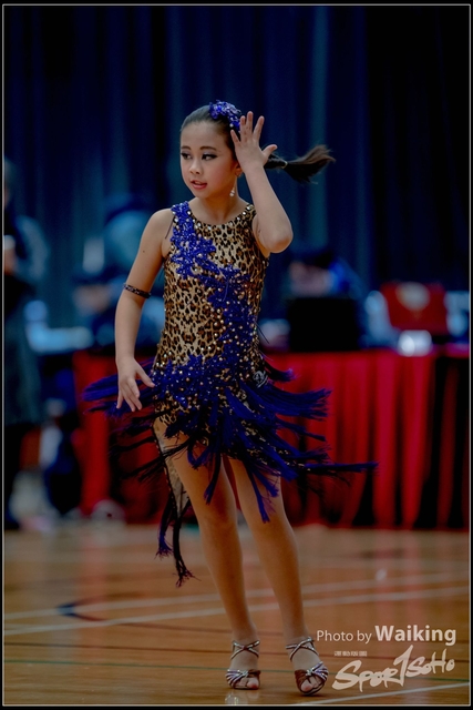 2018-01-27 Dance 0796