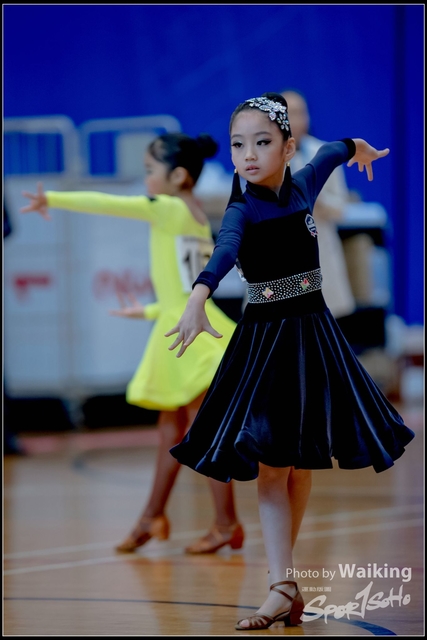 2018-01-27 Dance 0118