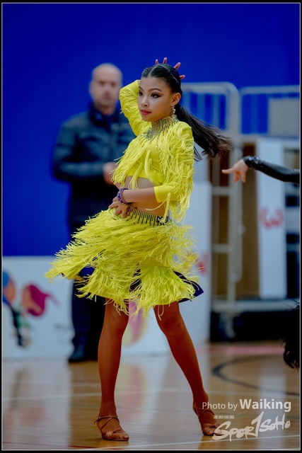 2018-01-27 Dance 0797