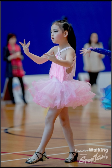 2018-01-27 Dance 0119