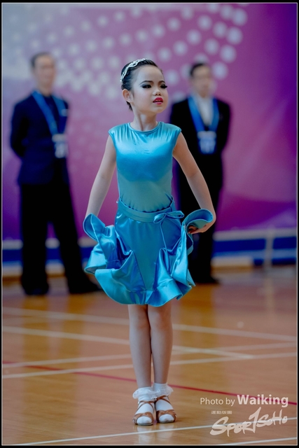 2018-01-27 Dance 0121