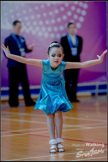 2018-01-27 Dance 0122