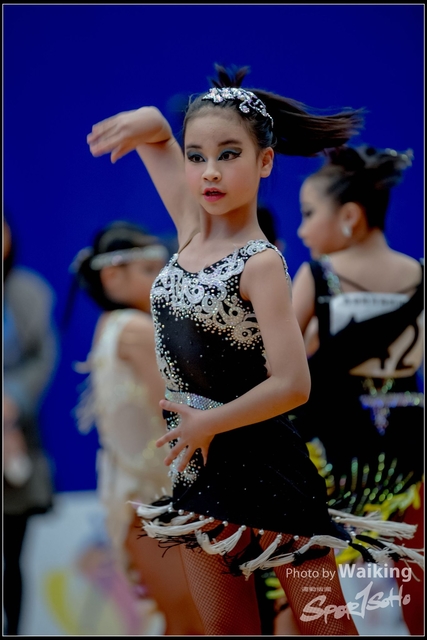 2018-01-27 Dance 0801