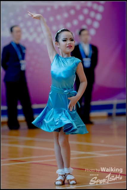 2018-01-27 Dance 0123