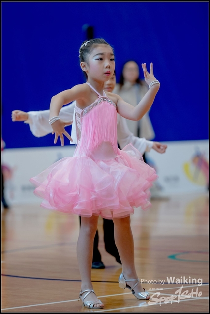 2018-01-27 Dance 0125