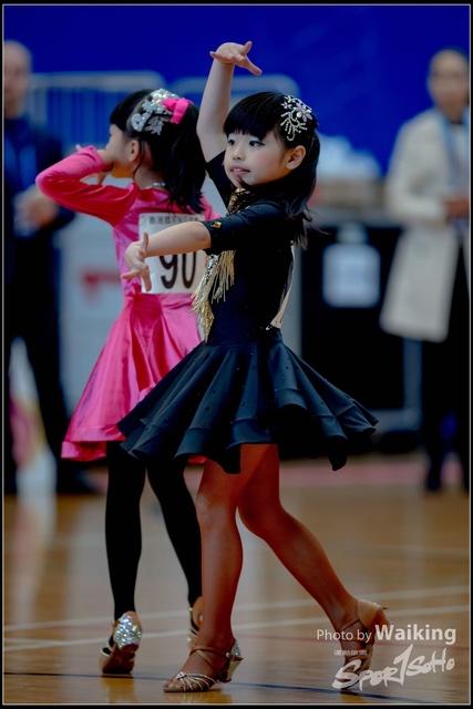 2018-01-27 Dance 0126