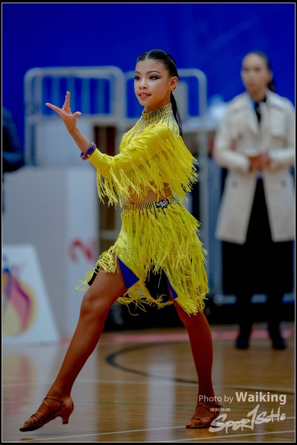 2018-01-27 Dance 0805