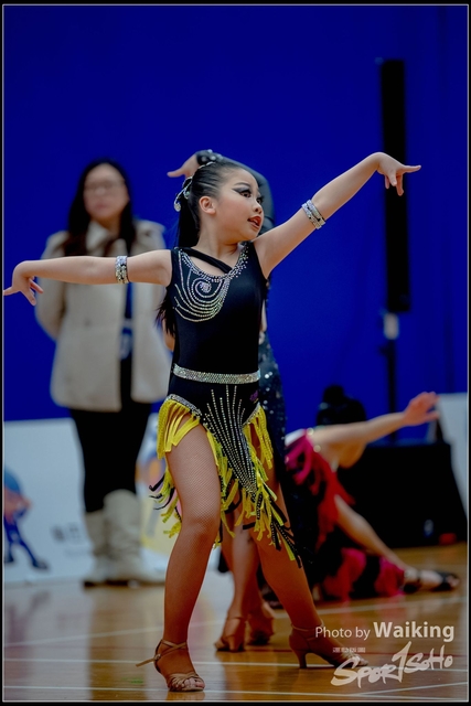 2018-01-27 Dance 0806