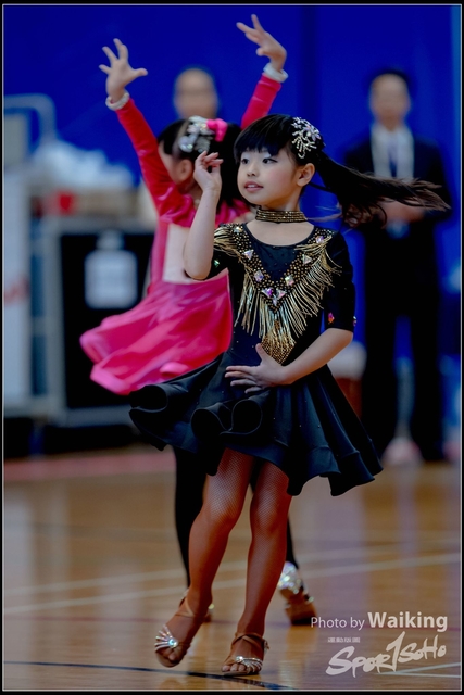 2018-01-27 Dance 0128