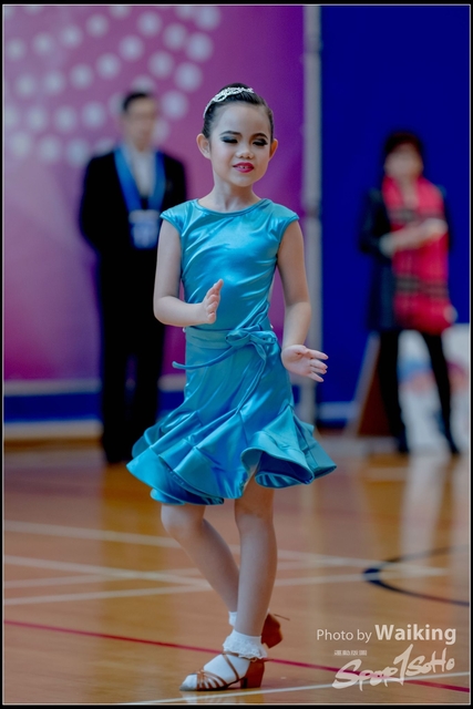 2018-01-27 Dance 0130