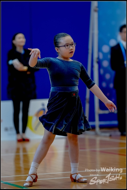 2018-01-27 Dance 0131
