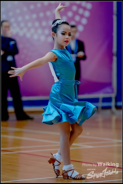 2018-01-27 Dance 0132