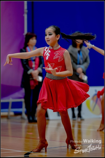 2018-01-27 Dance 0812