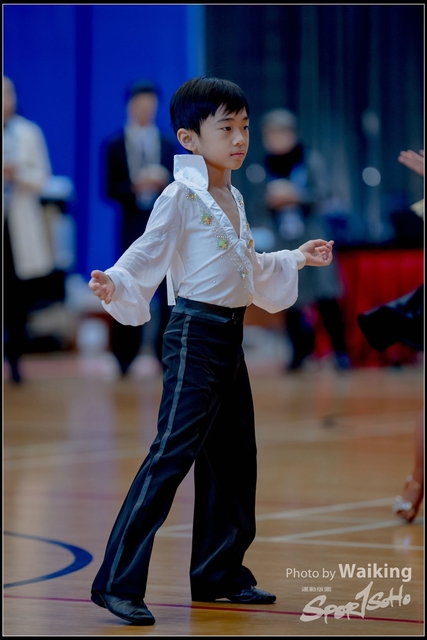 2018-01-27 Dance 0134