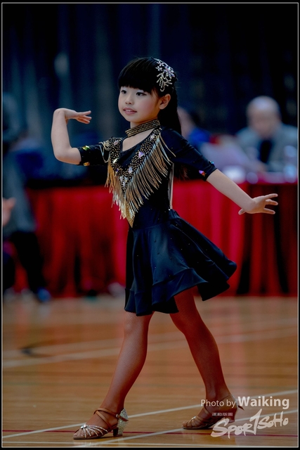 2018-01-27 Dance 0135