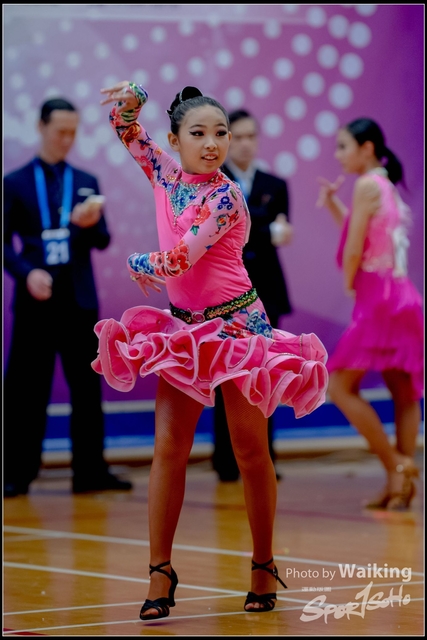 2018-01-27 Dance 0814