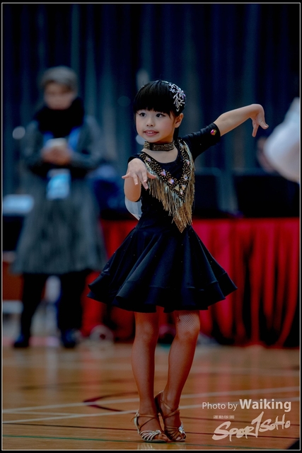 2018-01-27 Dance 0136