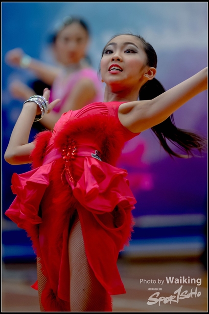 2018-01-27 Dance 0815