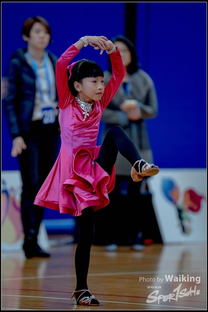2018-01-27 Dance 0137