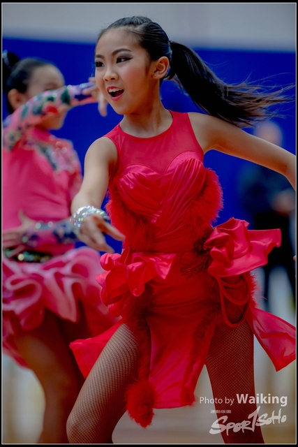 2018-01-27 Dance 0816