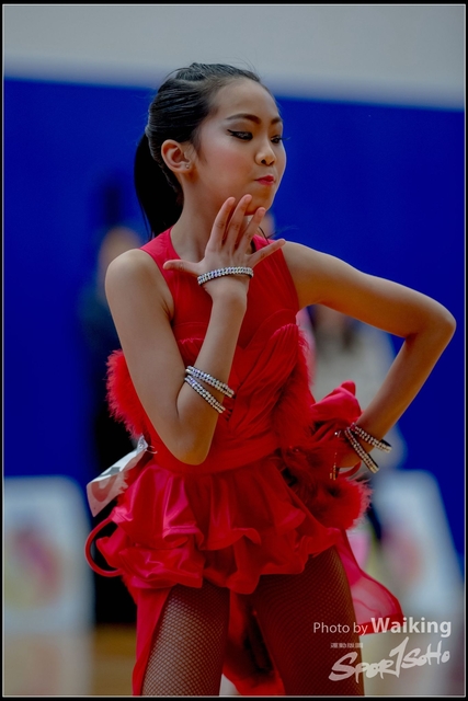 2018-01-27 Dance 0817