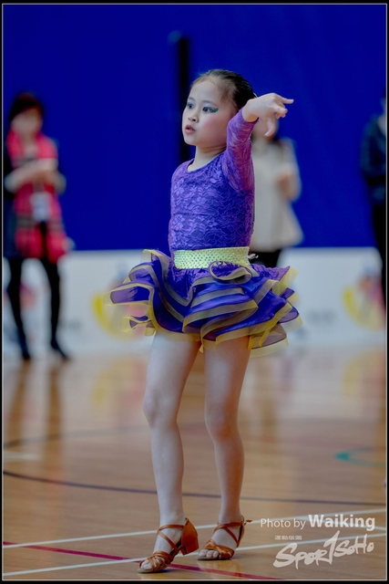 2018-01-27 Dance 0139