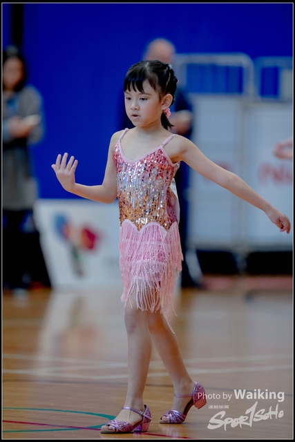 2018-01-27 Dance 0140