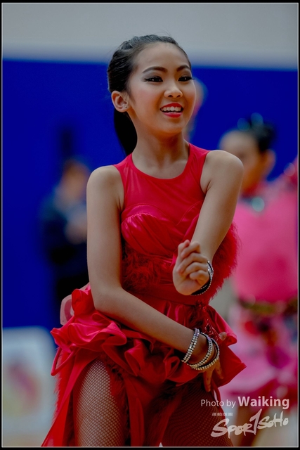 2018-01-27 Dance 0819