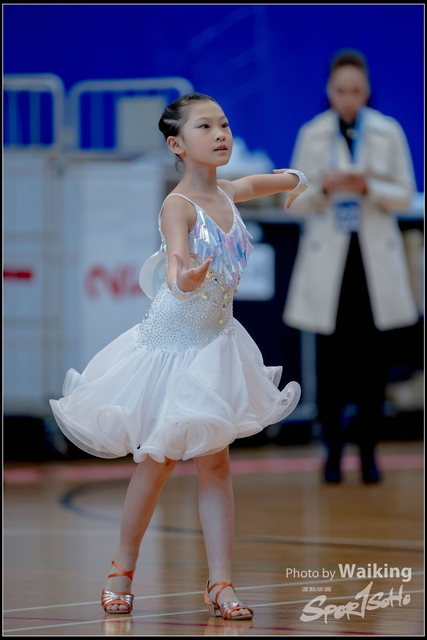 2018-01-27 Dance 0141