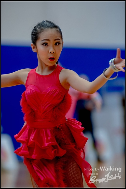 2018-01-27 Dance 0820