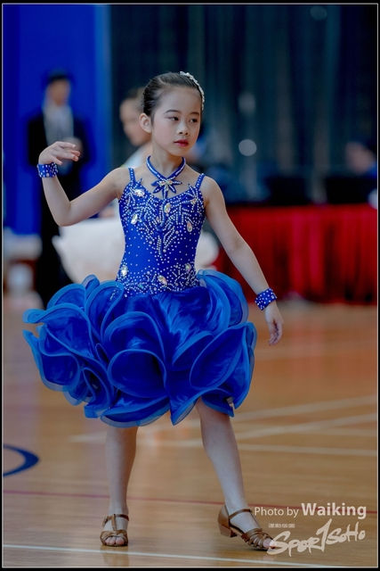 2018-01-27 Dance 0142